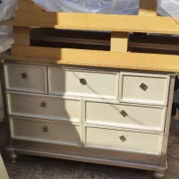 فروش تختخواب دو نفره