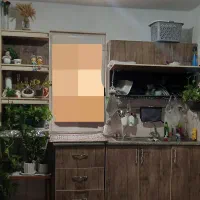 کابینت درحد نو
