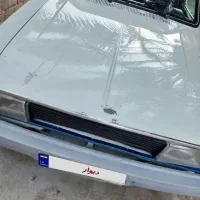 پیکان وانت|خودرو سواری و وانت|سراوان, |دیوار