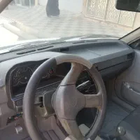 پراید87|خودرو سواری و وانت|بیرجند, |دیوار