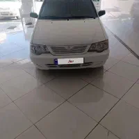 پراید ۱۳۲ تمیز سالم