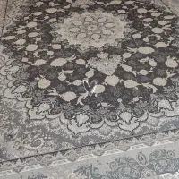 فرش