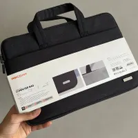 کیف لپ تاپ ۱۴ اینچ