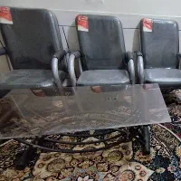 فروش فوری  اداری