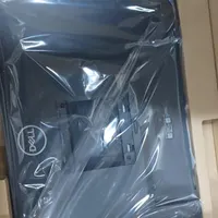 مانیتور نو 24 اینچ فریم لس Dell P2419h با متعلقات|قطعات و لوازم جانبی رایانه|تهران, شهرک آزادی|دیوار
