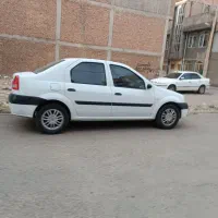 ال 90 پارس خودرو|خودرو سواری و وانت|میاندوآب, |دیوار