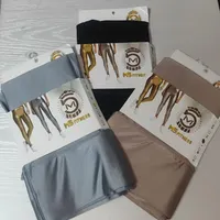 لگ سایز L/xl/xxl/xxl|لباس|کرج, اکبرآباد|دیوار