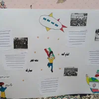 طرح جابر|کتاب و مجله آموزشی|مشهد, اسماعیل آباد|دیوار