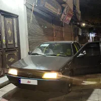 پژو 405 عروسک|خودرو سواری و وانت|آبگرم, |دیوار