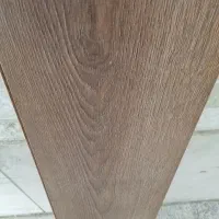 100 متر پارکت برند کارتیر