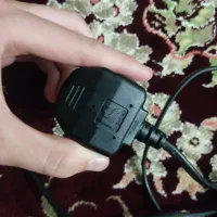 پلی استیشن 4کپی خور|کنسول، بازی ویدئویی و آنلاین|سنندج, |دیوار