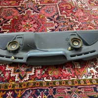 طاقچه ساینا فابریک