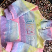 لباس زمستونی|کفش و لباس بچه|الیگودرز, |دیوار