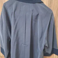 شومیزشلوار