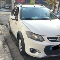 کوییک در حد نو مدل ۱۴۰۱/فروش نقد و اقساط|خودرو سواری و وانت|تهران, نارمک|دیوار