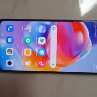 گوشی redmi note 11 pro + 5g