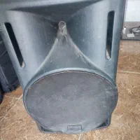 بانداکتیوdb