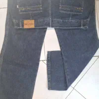 شلوار لی|لباس|تهران, کرمان|دیوار