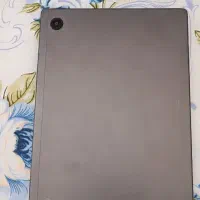 تبلت۱۰.۵اینچ|تبلت|تبریز, |دیوار