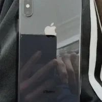 ایفون xs max|موبایل|ساوه, |دیوار