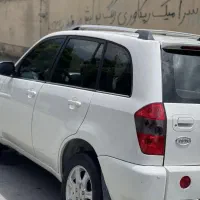 mvm x 33|خودرو سواری و وانت|ارومیه, |دیوار