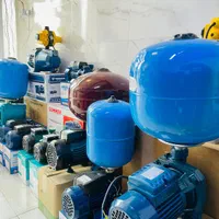 تعمیرات سرویس نصب پمپ آب سیم پیچی ۲۴ساعته درب محل|خدمات پیشه و مهارت|مشهد, جانباز|دیوار