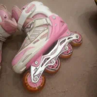 اسکیت|دوچرخه، اسکیت، اسکوتر|تهران, تختی|دیوار