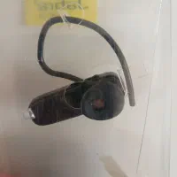 هندزفری Jabra|لوازم جانبی موبایل و تبلت|ملایر, |دیوار