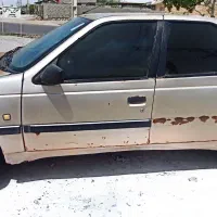 معاوضه با 141