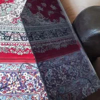 تلوزیون جی سان کره ۴۳ اینچ|تلویزیون و پروژکتور|سلماس, |دیوار