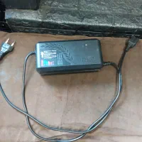 موتور برقی|موتورسیکلت|رشت, فلسطین|دیوار