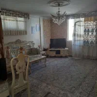 ۵۵ متری خوش نقشه/ سنگلج،قفلسازان/زیر قیمت منطقه