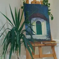 خوابگاه-دخترونه