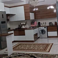 آپارتمان