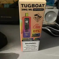 پاد|زیورآلات و اکسسوری|تهران, تهرانپارس غربی|دیوار