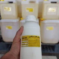فوق روان کننده بتن گروت اپوکسی روغن قالب