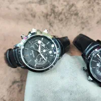 ساعت|ساعت|اهواز, امانیه|دیوار