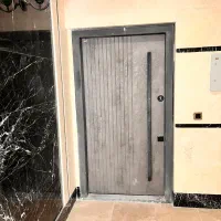 فروش اپارتمان