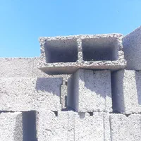 بلوک ۱۰ ۱۵ ۲۰ لشت نشاه|مصالح و تجهیزات ساختمان|لشت نشا, |دیوار