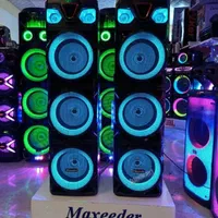 اسپیکر مکسیدر 326