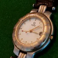 ساعت فندی fendi 920g