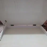 میز تحریر|میز تحریر و کامپیوتر|کرج, عظیمیه|دیوار