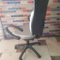 صندلی گردان|مبلمان اداری|لنگرود, |دیوار