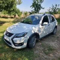 کوییک s 85 گانه 403