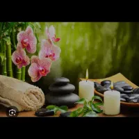 ماساژ