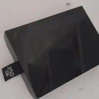 هارد 250 گیگ Xbox 360|کنسول، بازی ویدئویی و آنلاین|منجیل, |دیوار