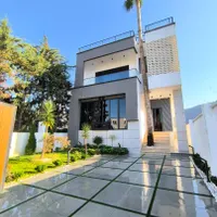 ویلا مدرن دوبلکس /روف گاردن /استخردار /نخ شمال|فروش خانه و ویلا|نوشهر, |دیوار