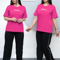 لباس ست|لباس|کرمانشاه, |دیوار