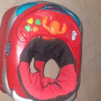 رورویک|اسباب و اثاث بچه|محمدیه-قزوین, |دیوار