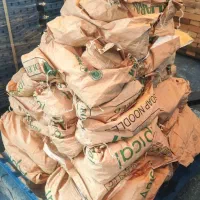 پیم و گوه نو و دست دوم|عمده‌فروشی|قم, خداکرم|دیوار